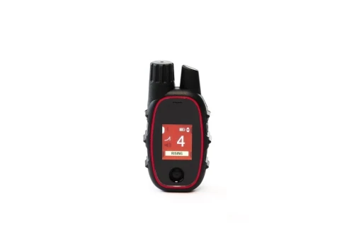 CHAMELEON-III-B-LARGE-K9-FINGER-KICK2_1.webp