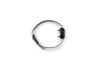 Micro-Coler-B.webp