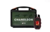 SET-K9-REMOTE-CONTROL-1.webp