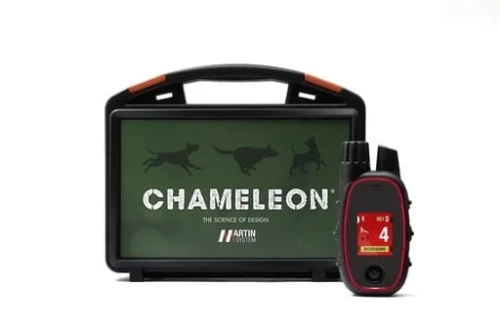 SET-K9-REMOTE-CONTROL-1.webp