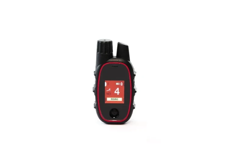 SET-K9-REMOTE-CONTROL2.webp