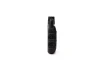 SET-K9-REMOTE-CONTROL3.webp