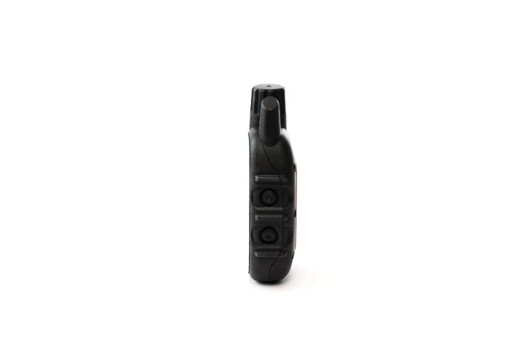 SET-K9-REMOTE-CONTROL3.webp