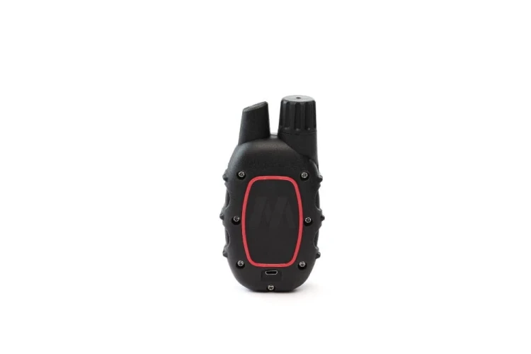 SET-K9-REMOTE-CONTROL4.webp