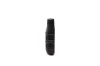 SET-K9-REMOTE-CONTROL5.webp