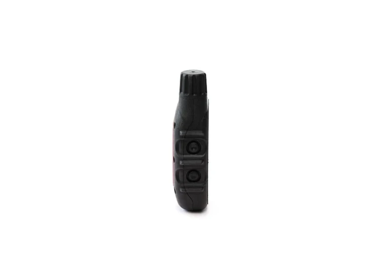 SET-K9-REMOTE-CONTROL5.webp