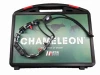 Chameleon-III-Large-On-Case-detoure.webp