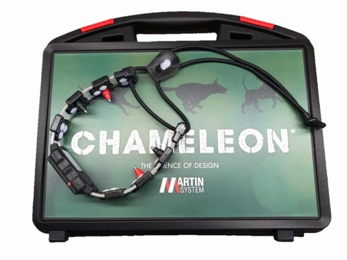 Chameleon-III-Large-On-Case-detoure.webp