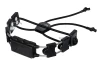 MartinSystem-ChameleonIIII-MEDIUM-visuel-RVB170-02.webp