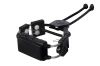 MartinSystem-ChameleonIIII-visuel-RVB170-01_1.webp