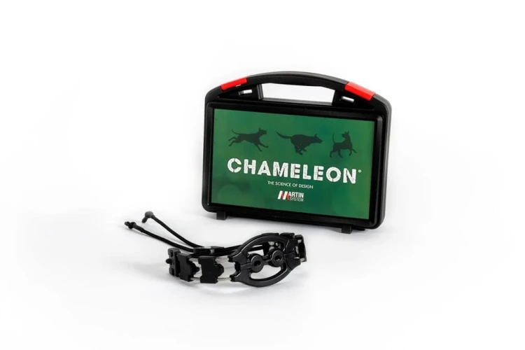 CHAMELEON-EXTENDER-MULTI-BRAND-MEDIUM.webp