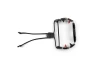 CHAMELEON-EXTENDER-MULTI-BRAND-MEDIUM_.webp