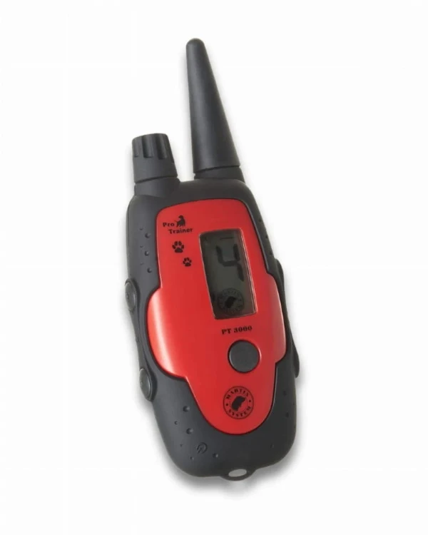 Pilot-PT3000-1.webp