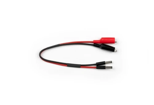 pl_10536-CHAMELEON-CHARGING-CABLE.webp