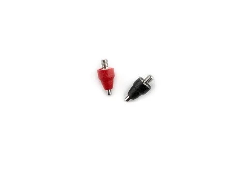 PAIR-OF-INJECTED-CONTACT-POINTS-15mm.webp