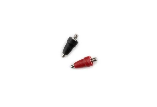 PAIR-OF-INJECTED-CONTACT-POINTS-19mm.webp