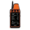 DOG-GPS-X40-odbiornik.webp