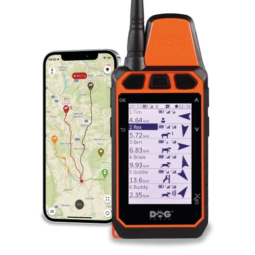 DOG-GPS-X40-sledenie-do-39-psow-na-20-km_-z-powiadomieniami-w-czasie-rzeczywistym-i-aplikacja-DOGTra.webp