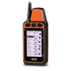 DOG-GPS-X401.webp