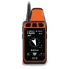 DOG-GPS-X402.webp
