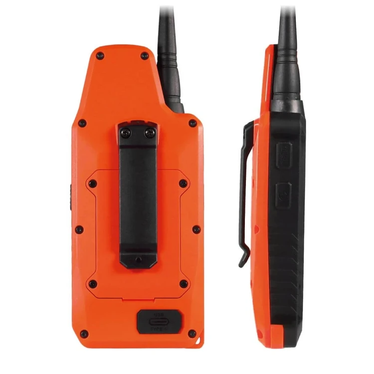 DOG-GPS-X403.webp