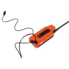 DOG-GPS-X405.webp