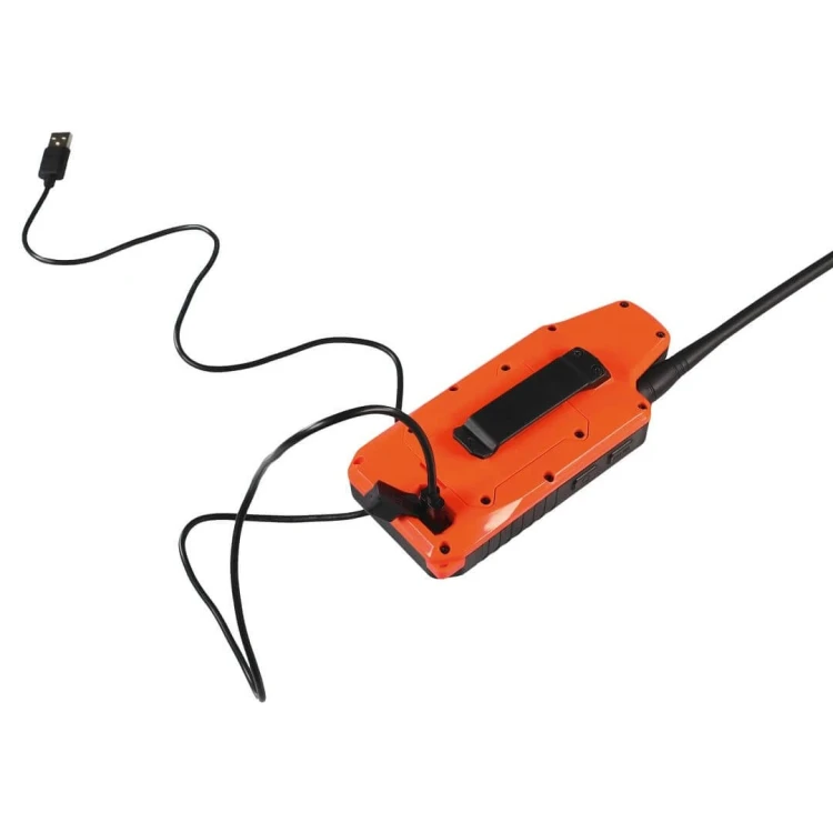 DOG-GPS-X405.webp
