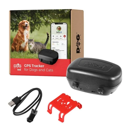 dog-gps-mini-lokalizator-dla-psow__mi001-3957.webp