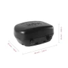 dog-gps-mini-lokalizator-dla-psow__mi001-3958.webp