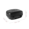 dog-gps-mini-lokalizator-dla-psow__mi001-3958.webp