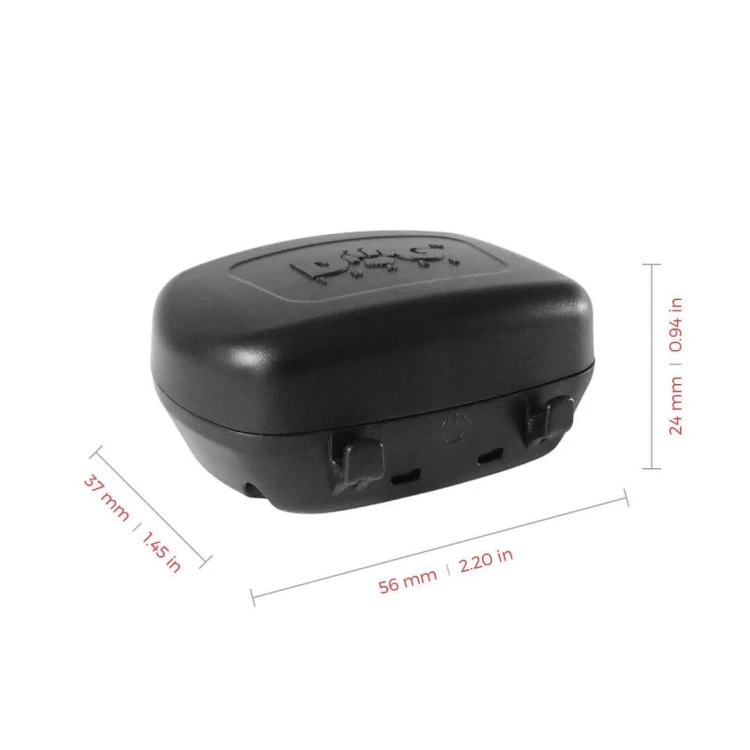 dog-gps-mini-lokalizator-dla-psow__mi001-3958.webp