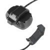 dog-gps-mini-lokalizator-dla-psow__mi001-3959.webp