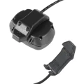 dog-gps-mini-lokalizator-dla-psow__mi001-3959.webp