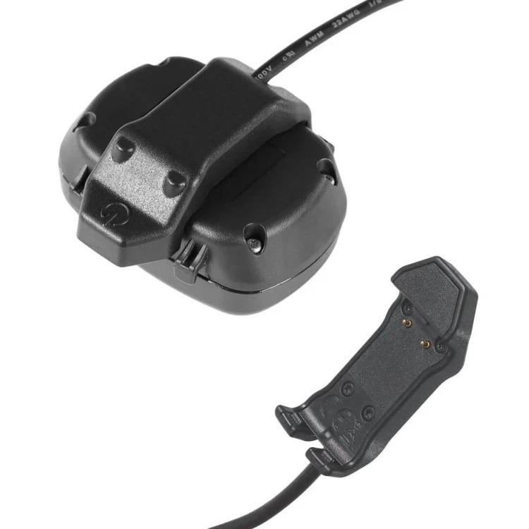 dog-gps-mini-lokalizator-dla-psow__mi001-3959.webp
