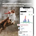 dog-gps-mini-lokalizator-dla-psow__mi001-3965_pl.webp