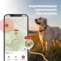 dog-gps-mini-lokalizator-dla-psow__mi001-3966_pl.webp