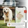 dog-gps-mini-lokalizator-dla-psow__mi001-3967_pl.webp