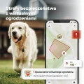 dog-gps-mini-lokalizator-dla-psow__mi001-3967_pl.webp