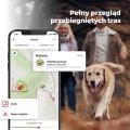 dog-gps-mini-lokalizator-dla-psow__mi001-3969_pl.webp