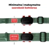 dog-gps-mini-lokalizator-dla-psow__mi001-3970_pl.webp