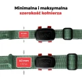 dog-gps-mini-lokalizator-dla-psow__mi001-3970_pl.webp