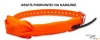 0_0_productGfx_3146.webp