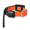 collar-X20_.webp