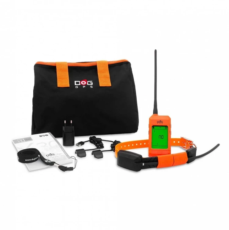 DOG-GPS-X20.webp