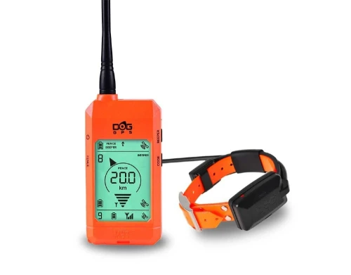 Lokalizator-GPS-dla-psow.webp