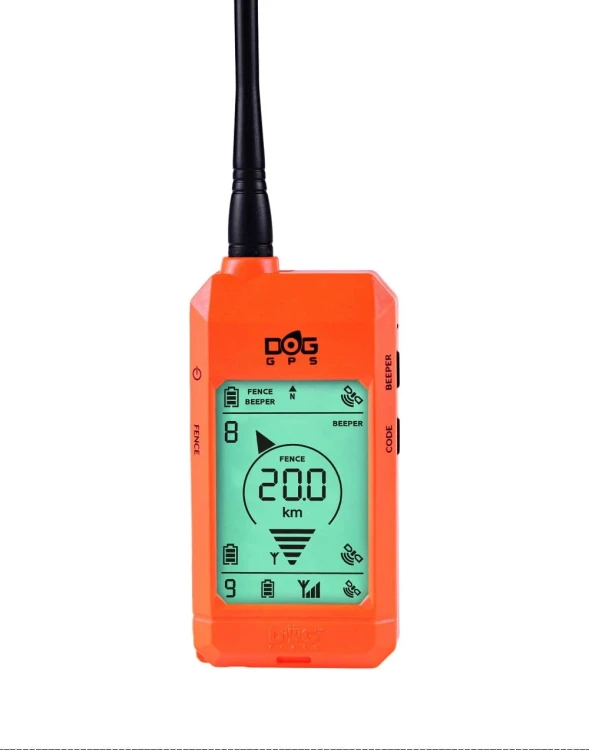Lokalizator-GPS-dla-psow1.webp