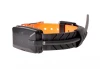 Obroza-z-GPS-dla-psow.webp