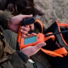 DOG-GPS-X22-2.webp