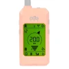 DOG-GPS-X22-3.webp