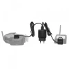 DOG-GPS-X22-4.webp